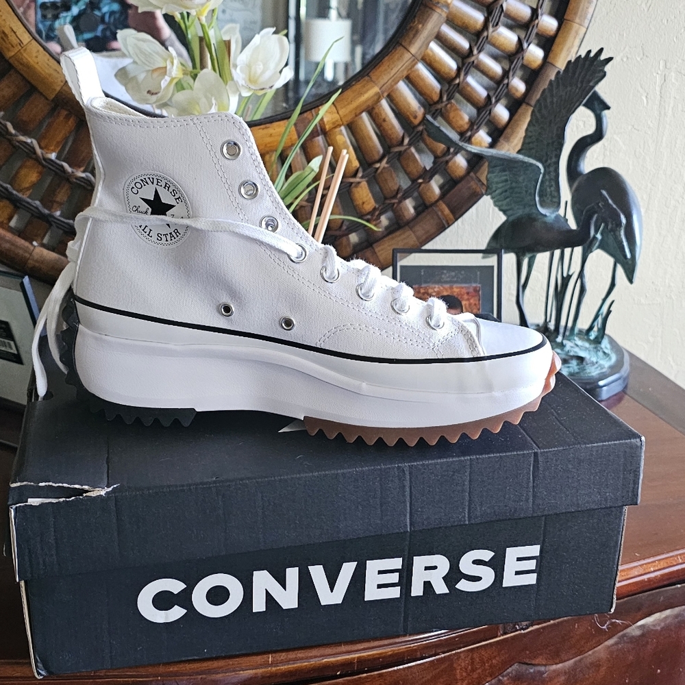 Converse Mens Shoe